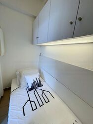Geylang East Avenue 1 (D14), Condominium #564741271